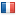 profi-odevy.cz server is located in France